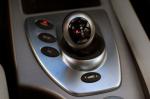 BMW M5 2009 года